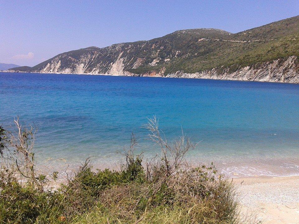 Iriana Village Inn Stavros  Cameră foto