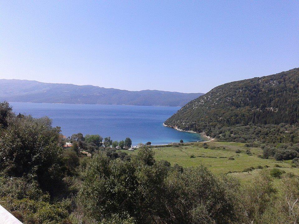 Iriana Village Inn Stavros  Cameră foto