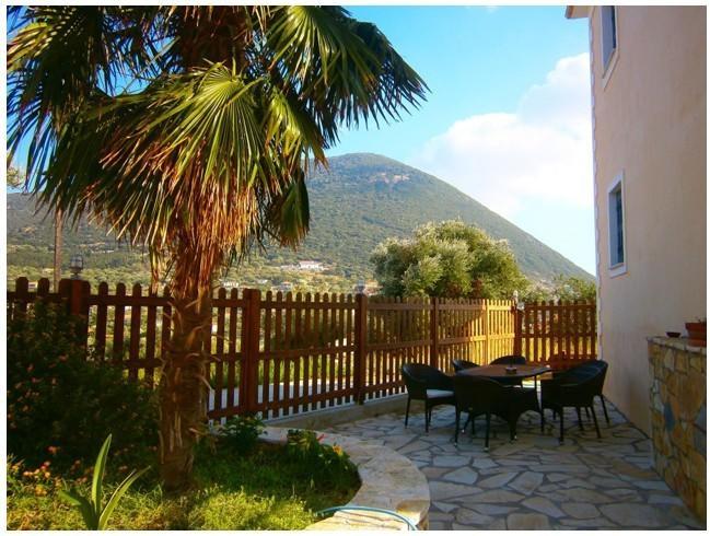 Iriana Village Inn Stavros  Cameră foto